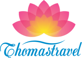 Thomas Travel